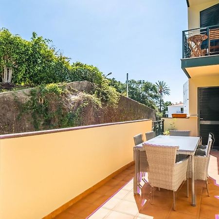 Recanto Da Princesa By Madeira Sun Travel Funchal  Exterior photo