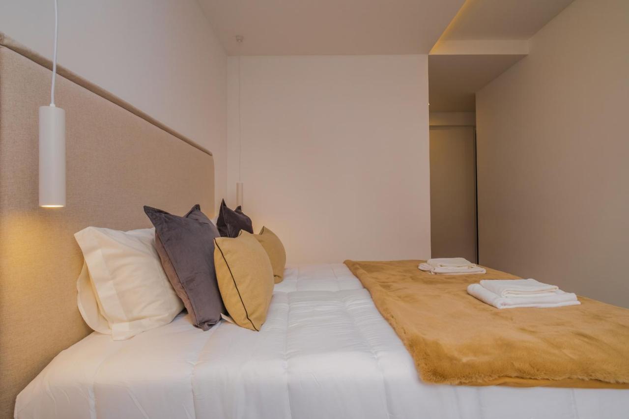 Recanto Da Princesa By Madeira Sun Travel Funchal  Exterior photo