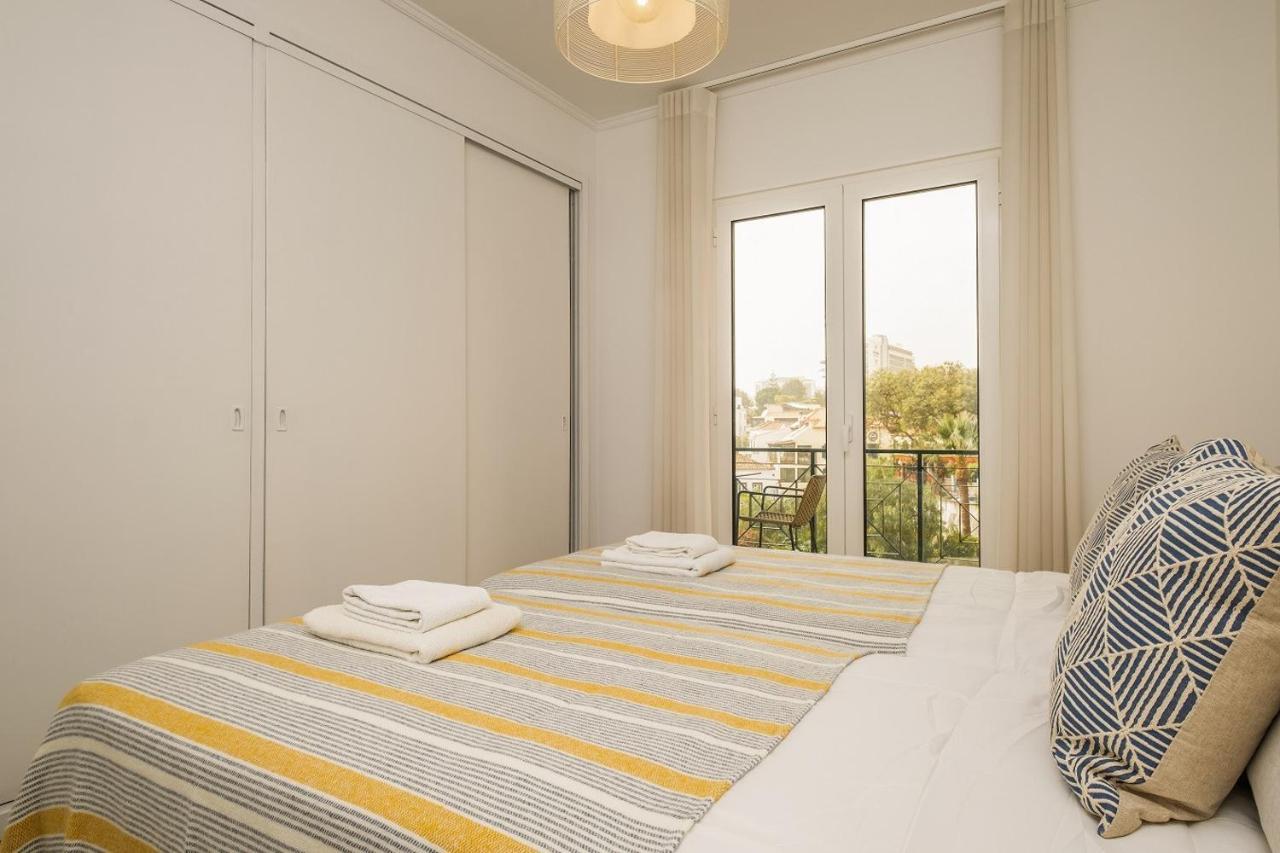 Recanto Da Princesa By Madeira Sun Travel Funchal  Exterior photo