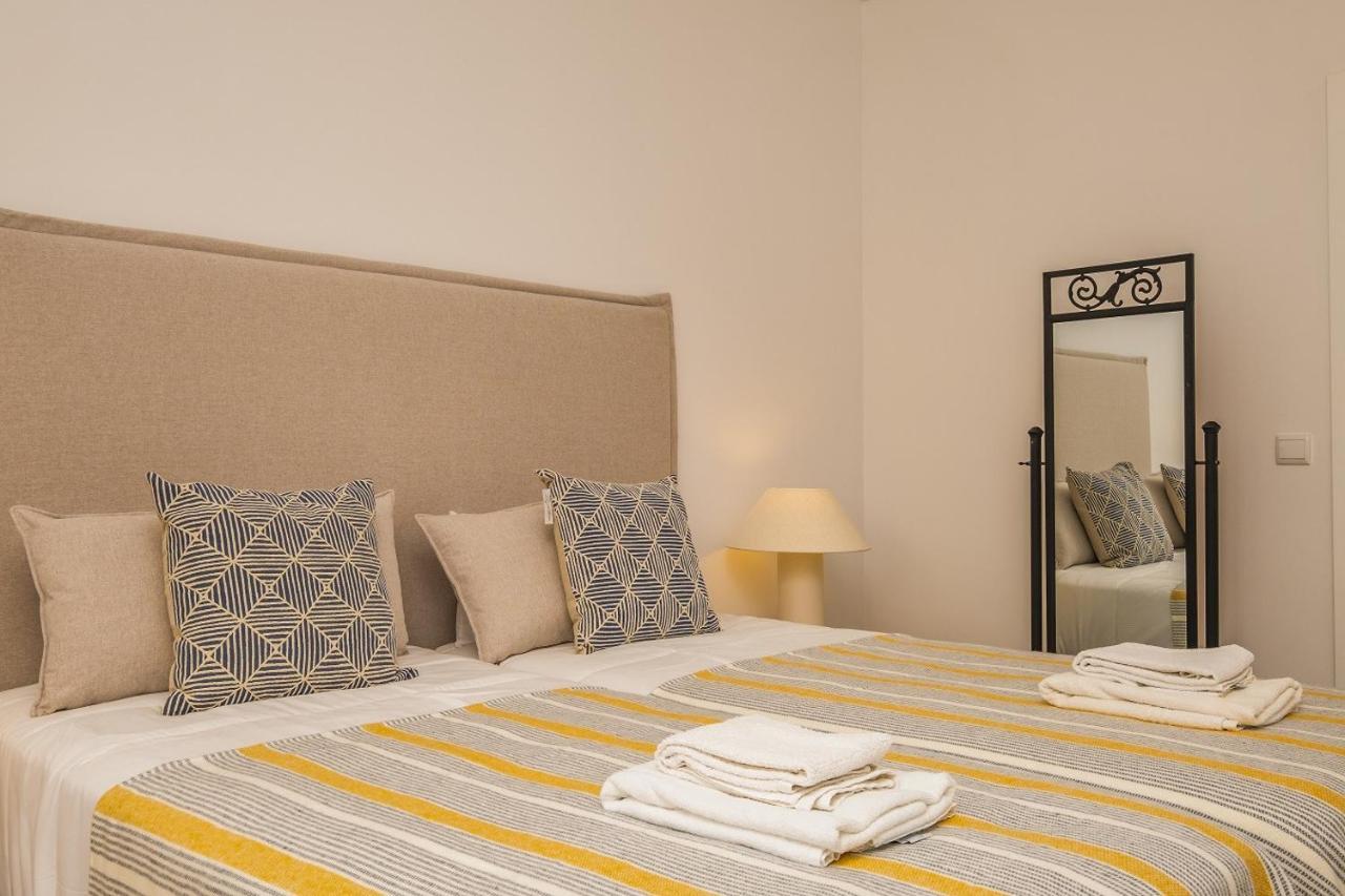 Recanto Da Princesa By Madeira Sun Travel Funchal  Exterior photo